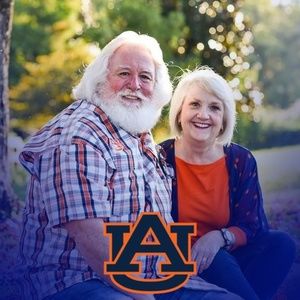 Meet your Posher, Jan